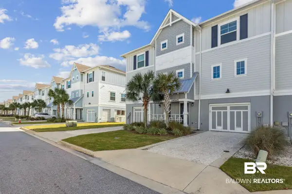 14565 Salt Meadow Drive, Pensacola, FL 32507
