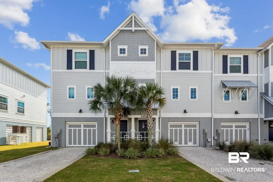 14565 Salt Meadow Drive, Pensacola, FL 32507 - #3