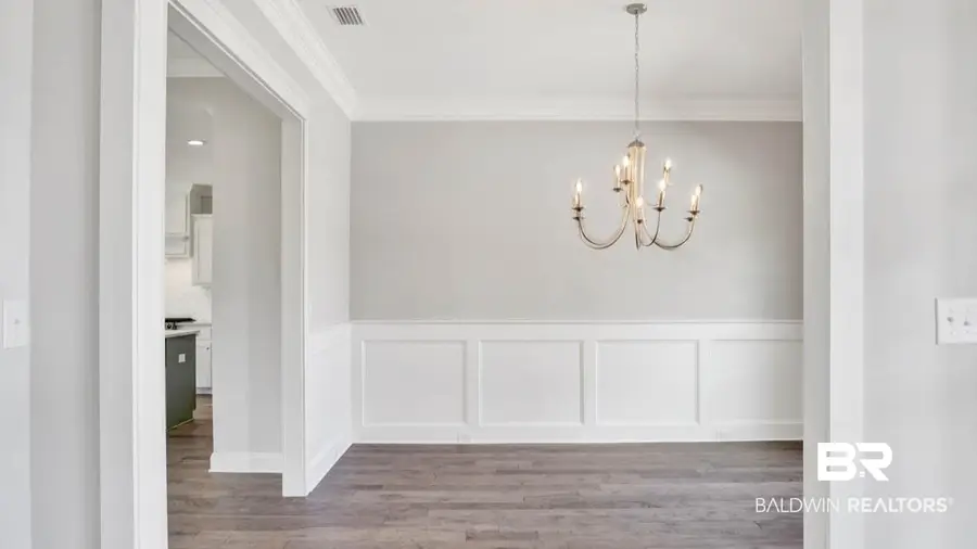 10237 Secretariat Boulevard, Daphne, AL 36526 - #2