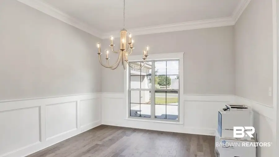 10237 Secretariat Boulevard, Daphne, AL 36526 - #3