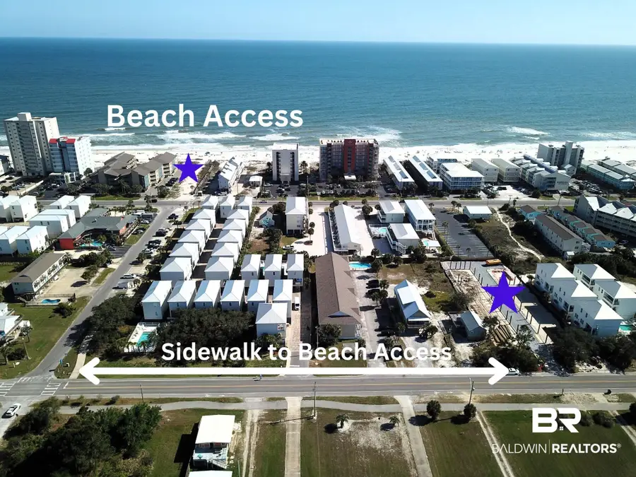 7 Greater Horizon Drive, Gulf Shores, AL 36542 - #2