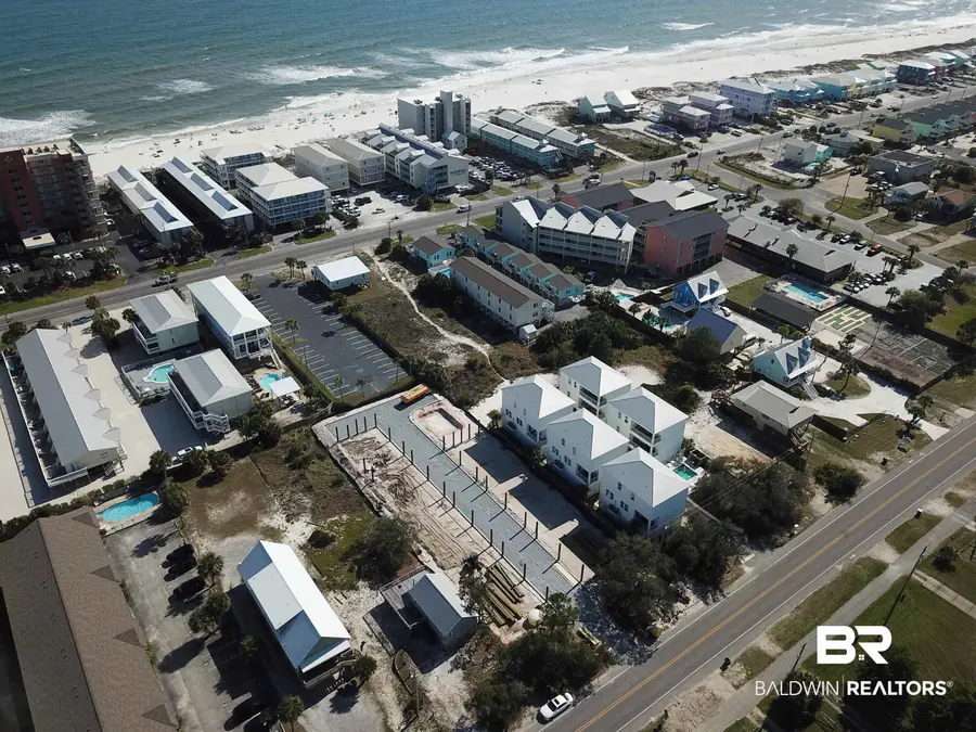 7 Greater Horizon Drive, Gulf Shores, AL 36542 - #3
