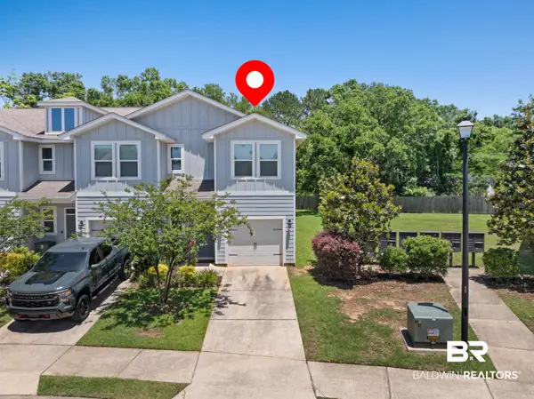 25806 Pollard Road #6, Daphne, AL 36526
