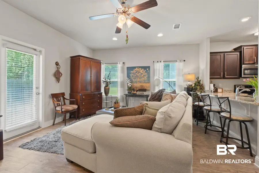 25806 Pollard Road #6, Daphne, AL 36526 - #3