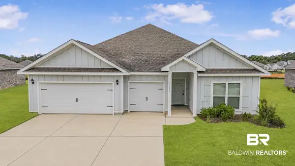 11115 Secretariat Boulevard, Daphne, AL 36526