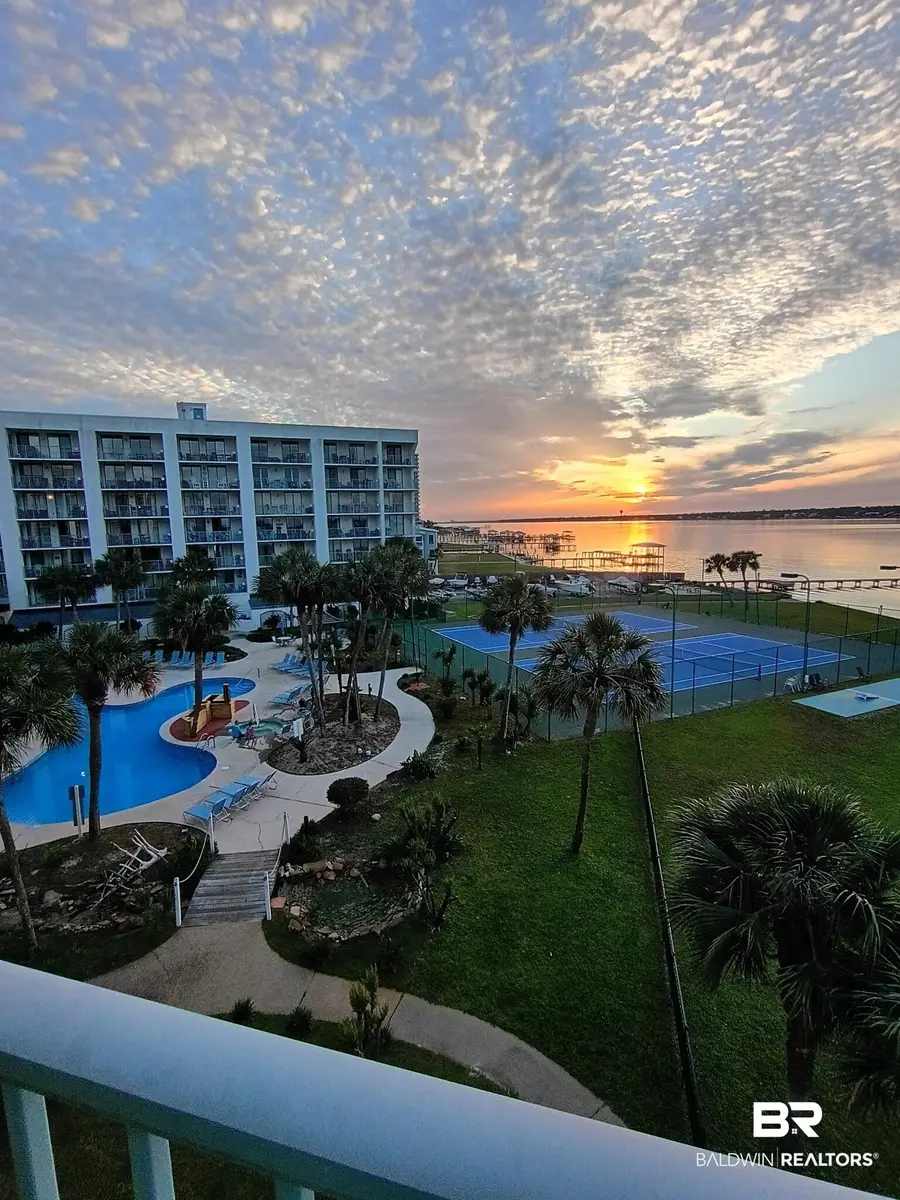 1832 W Beach Boulevard #401C, Gulf Shores, AL 36542 - #2
