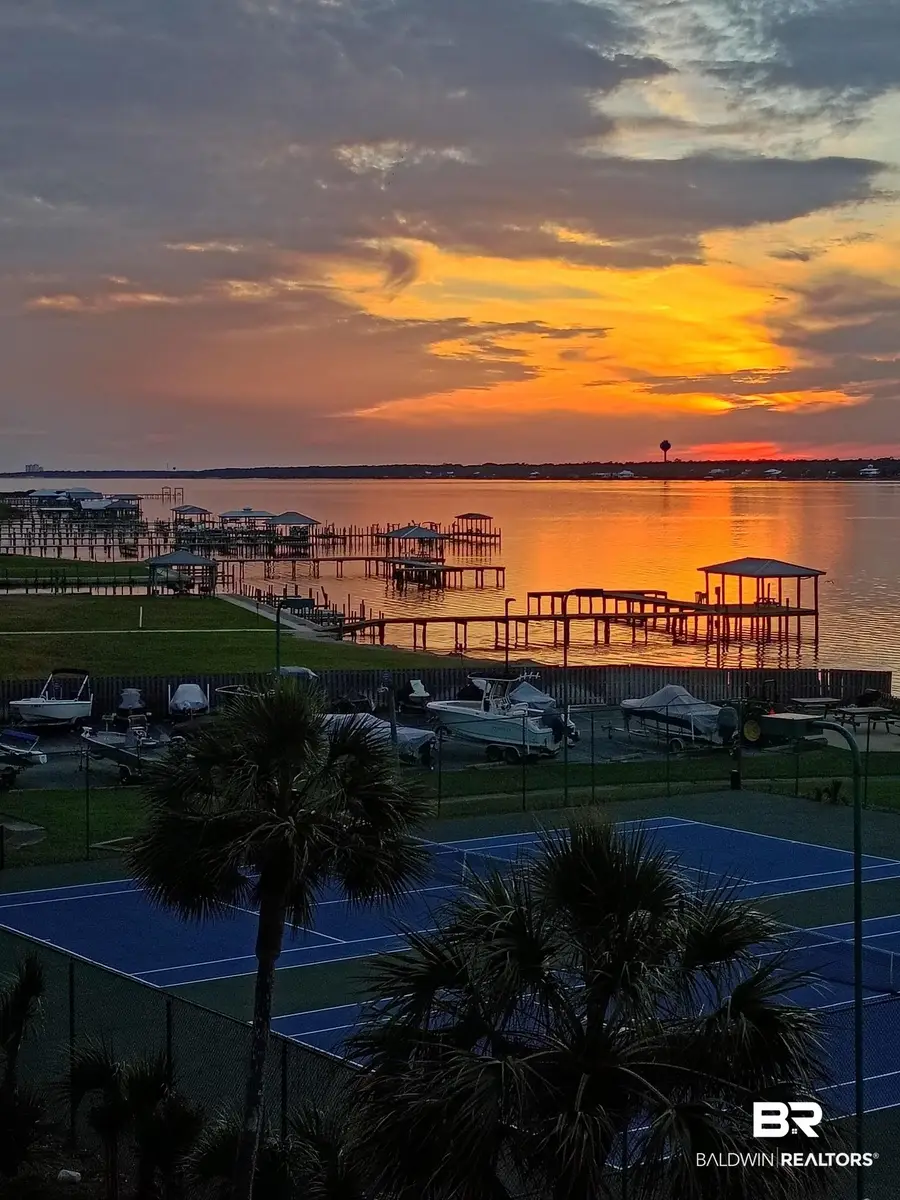 1832 W Beach Boulevard #401C, Gulf Shores, AL 36542 - #3