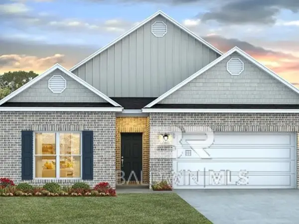 409 Parkerman Avenue, Gulf Shores, AL 36542