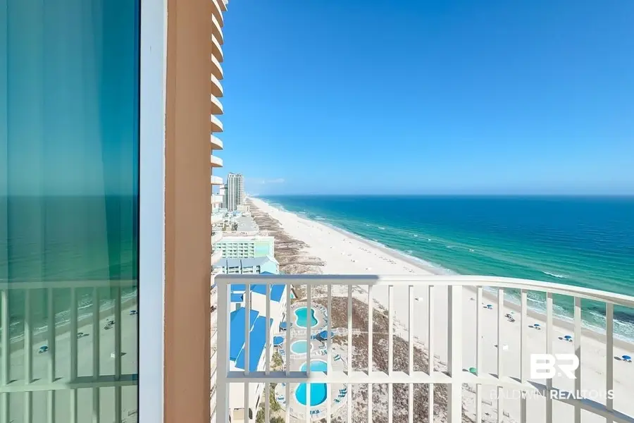 22988 Perdido Beach Boulevard #1704, Orange Beach, AL 36561 - #3