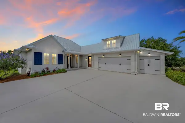 30585 Ono North Loop, Orange Beach, AL 36561