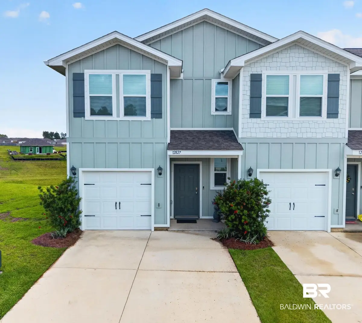 12827 Philadelphia Boulevard, Spanish Fort, AL 36527 - #1