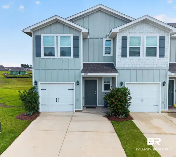 12827 Philadelphia Boulevard, Spanish Fort, AL 36527