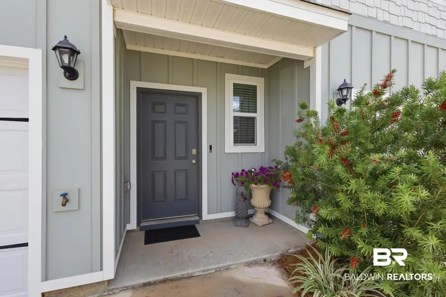 12827 Philadelphia Boulevard, Spanish Fort, AL 36527 - #2
