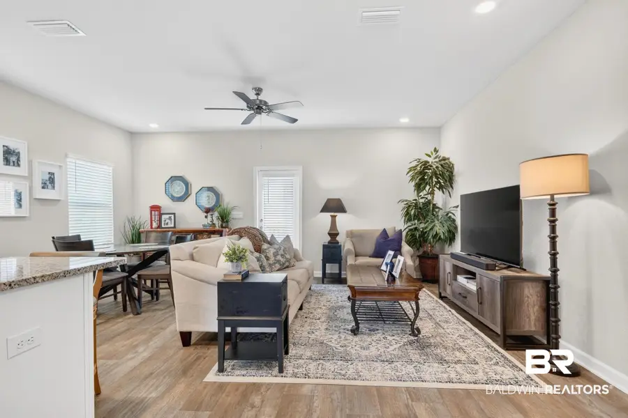 12827 Philadelphia Boulevard, Spanish Fort, AL 36527 - #3