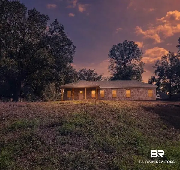 27217 Parker Lane, Daphne, AL 36526