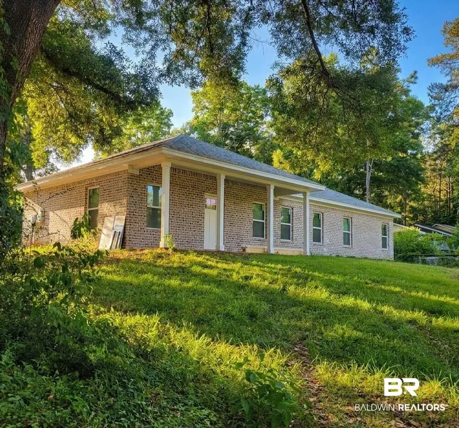 27217 Parker Lane, Daphne, AL 36526 - #2
