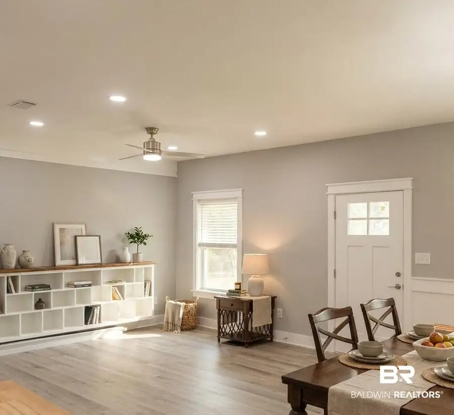 27217 Parker Lane, Daphne, AL 36526 - #3