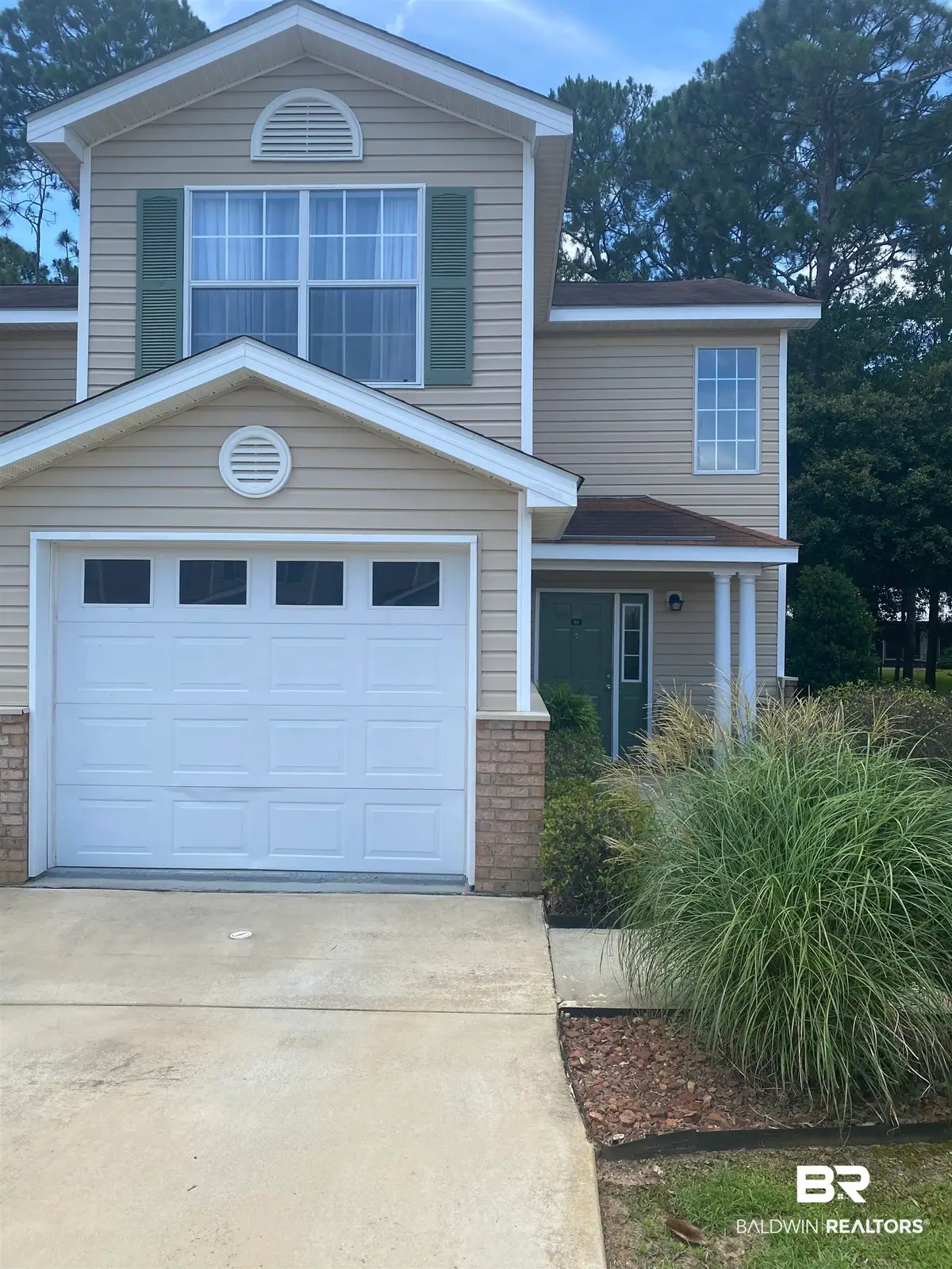 1517 Regency Road #86, Gulf Shores, AL 36542 - #1