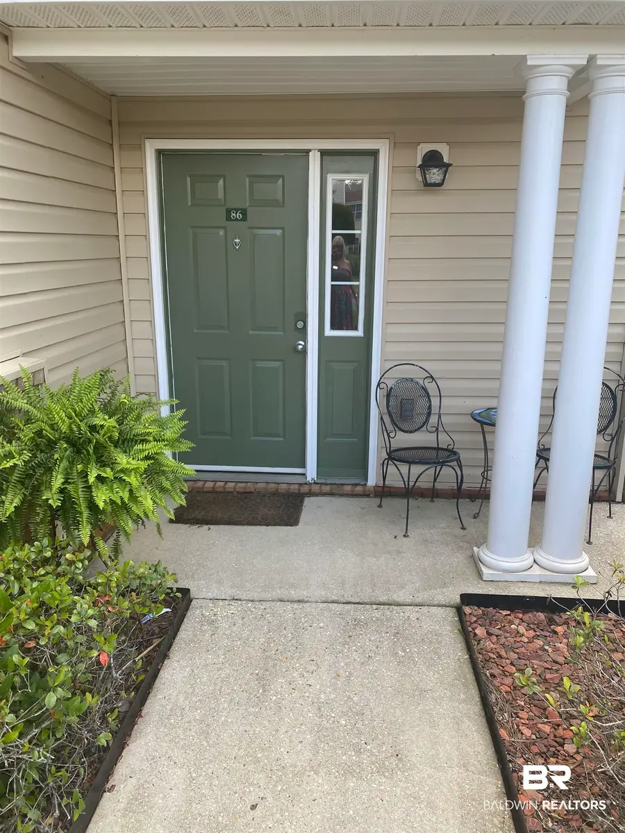 1517 Regency Road #86, Gulf Shores, AL 36542 - #2
