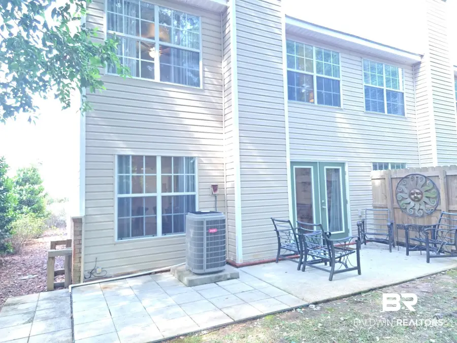 1517 Regency Road #86, Gulf Shores, AL 36542 - #3