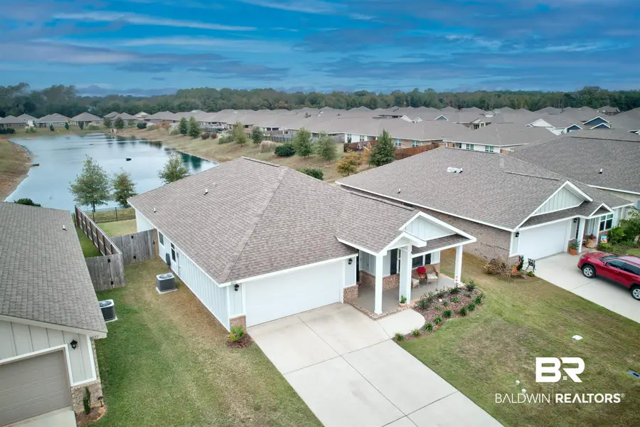 8033 Irwin Loop, Daphne, AL 36526 - #3