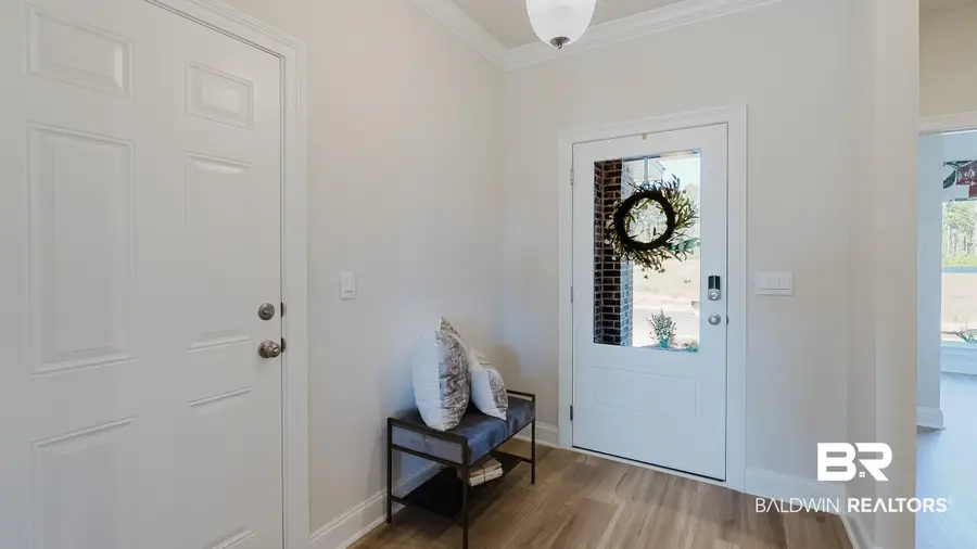 13149 Antler Hill Road, Spanish Fort, AL 36527 - #2