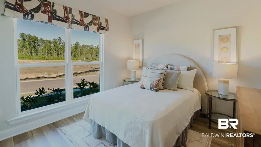 13149 Antler Hill Road, Spanish Fort, AL 36527 - #3