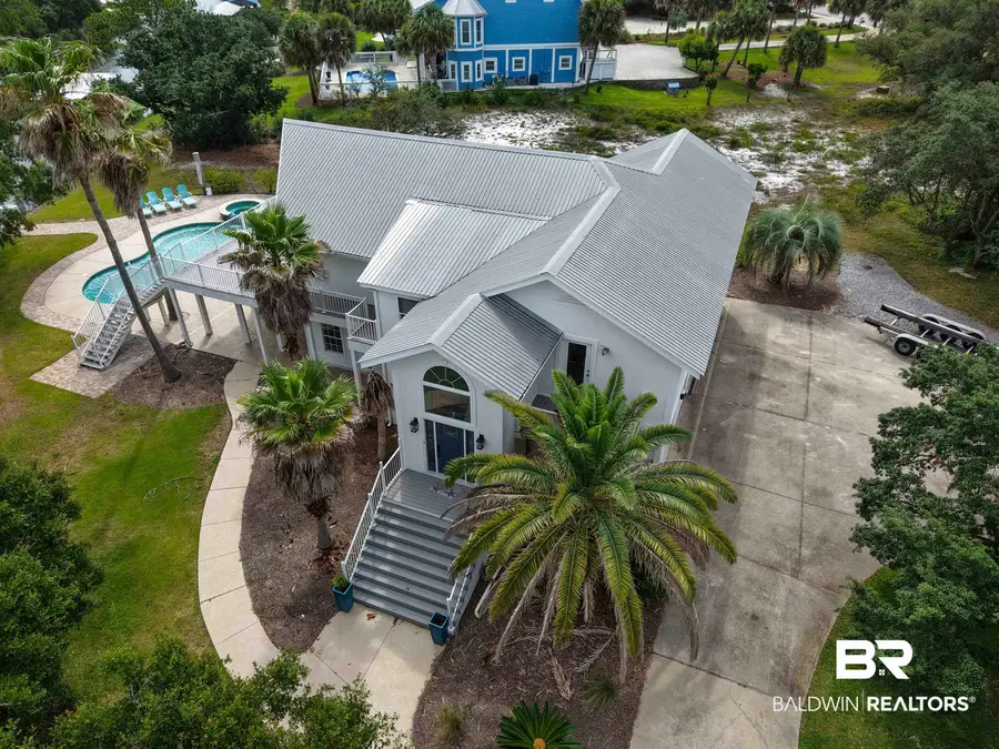 29550 St John Drive, Orange Beach, AL 36561 - #3