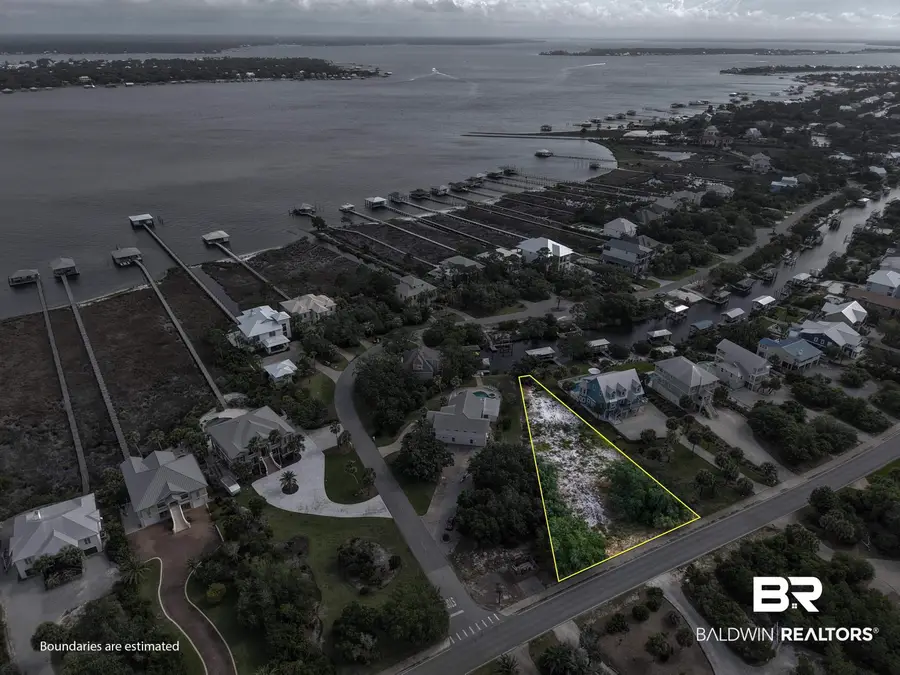29563 Ono Boulevard, Orange Beach, AL 36561 - #2