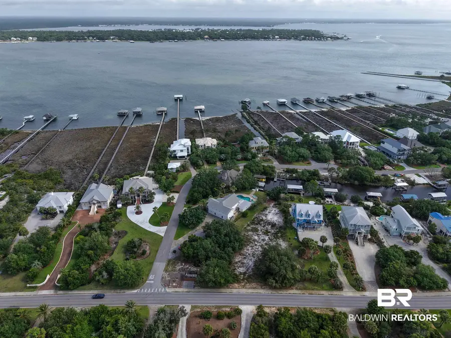 29563 Ono Boulevard, Orange Beach, AL 36561 - #3