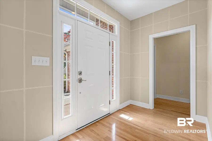 130 Club Drive, Fairhope, AL 36532 - #3
