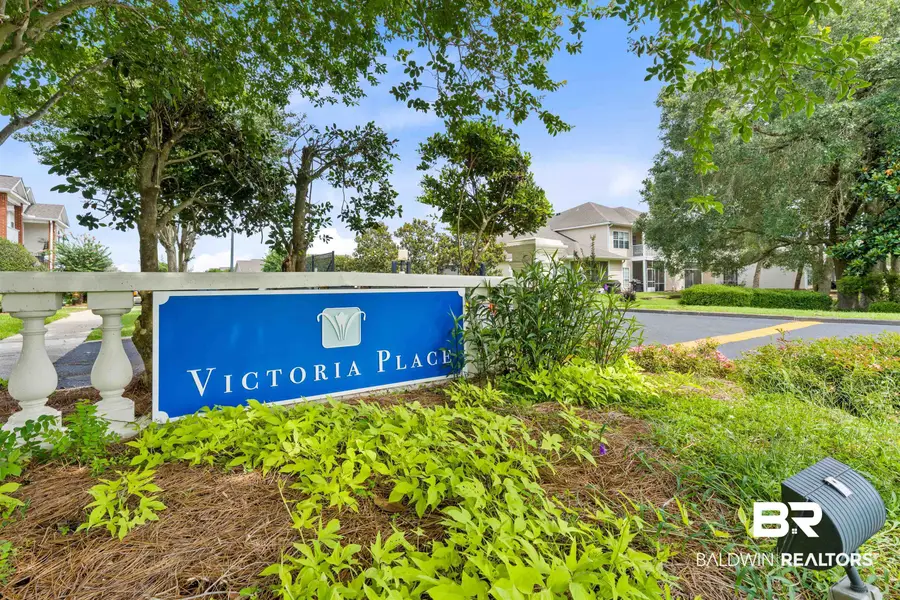 2651 S Juniper Avenue #1801, Foley, AL 36535 - #3