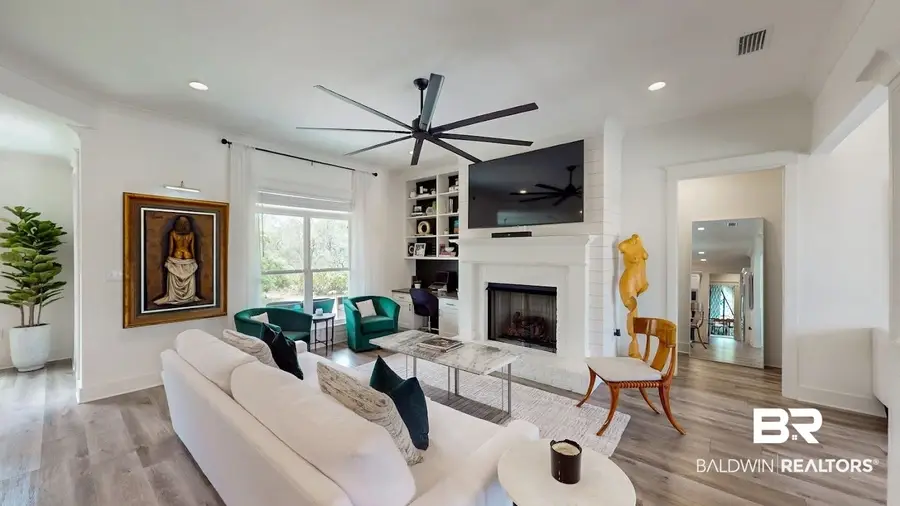 30762 Ono North Loop, Orange Beach, AL 36561 - #3