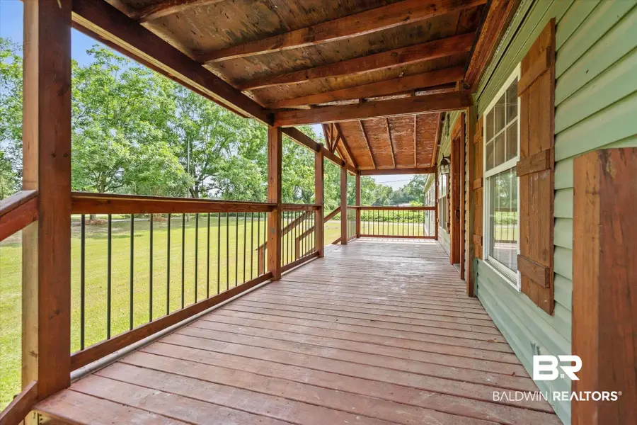 9230 Mcleod Road, Mobile, AL 36695 - #3