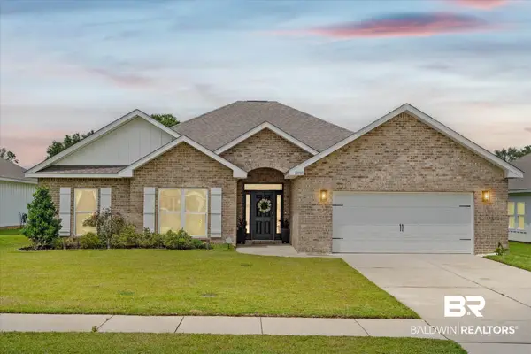 10900 Native Dancer Way, Daphne, AL 36526