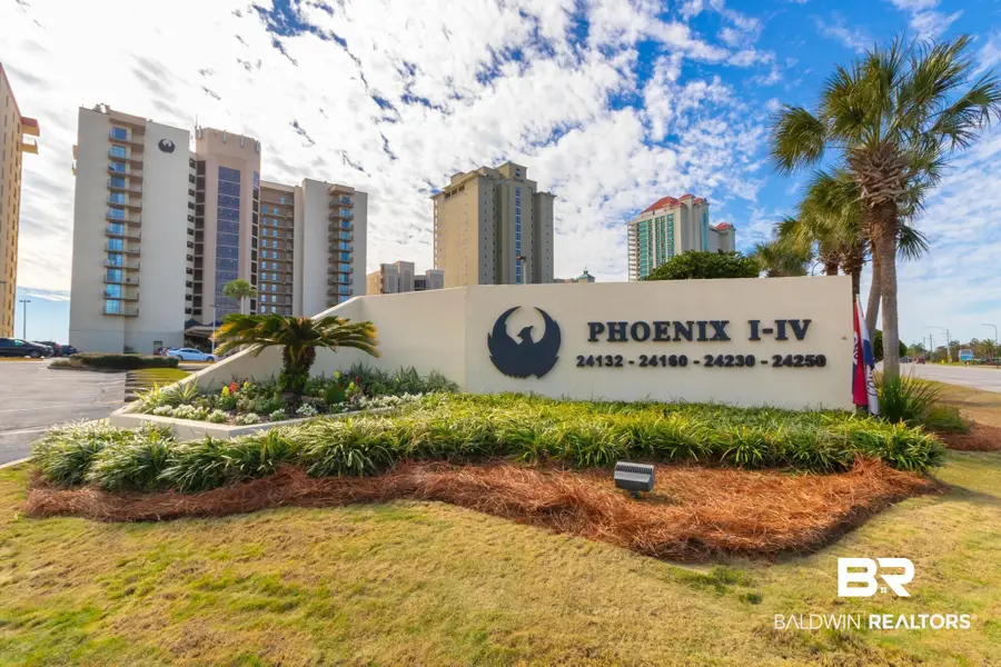 24160 Perdido Beach Boulevard #2052, Orange Beach, AL 36561 - #2