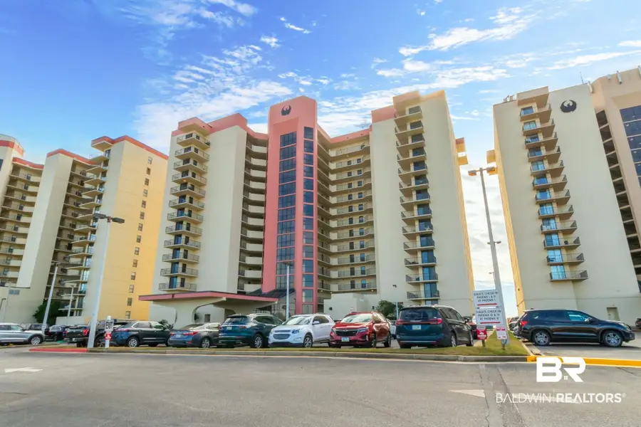 24160 Perdido Beach Boulevard #2052, Orange Beach, AL 36561 - #3