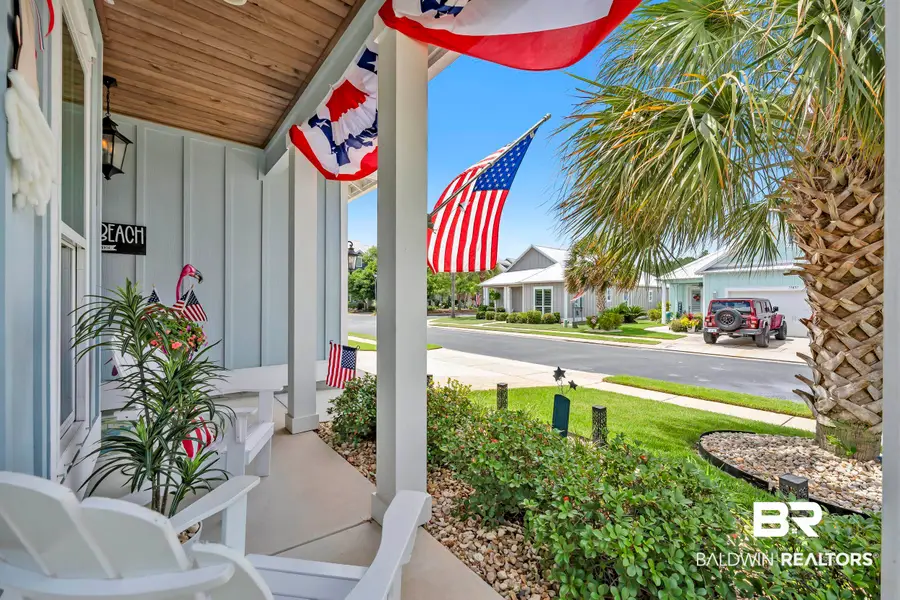 23896 Cypress Grove, Orange Beach, AL 36561 - #2