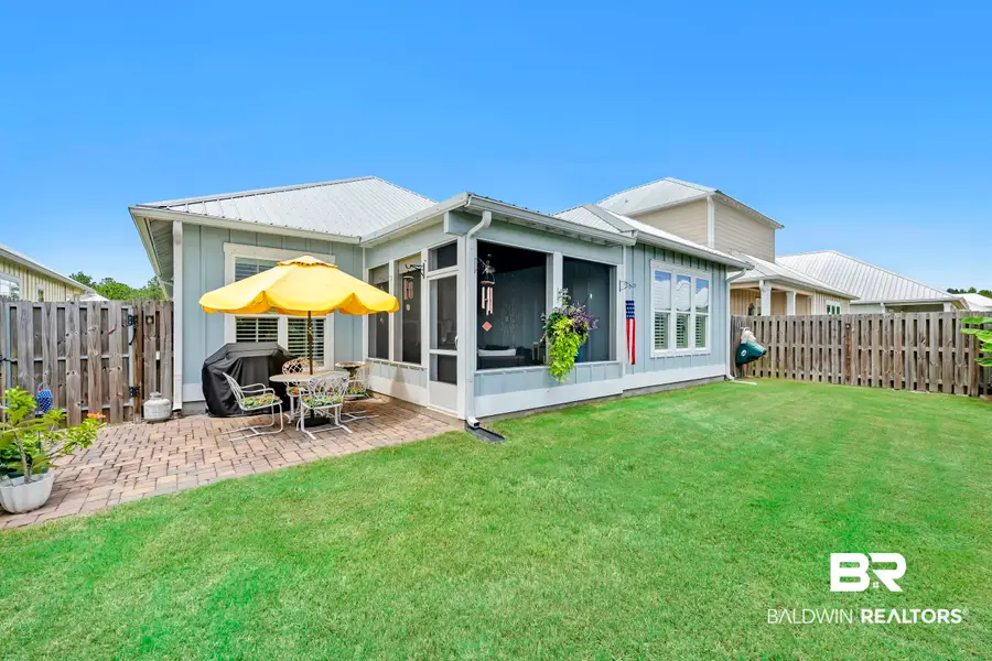 23896 Cypress Grove, Orange Beach, AL 36561 - #3