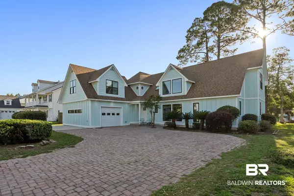 6527 County Road 95, Elberta, AL 36530