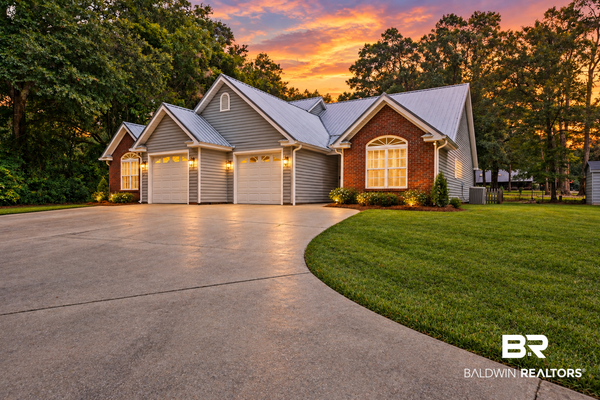 16985 State Highway 104, Silverhill, AL 36576
