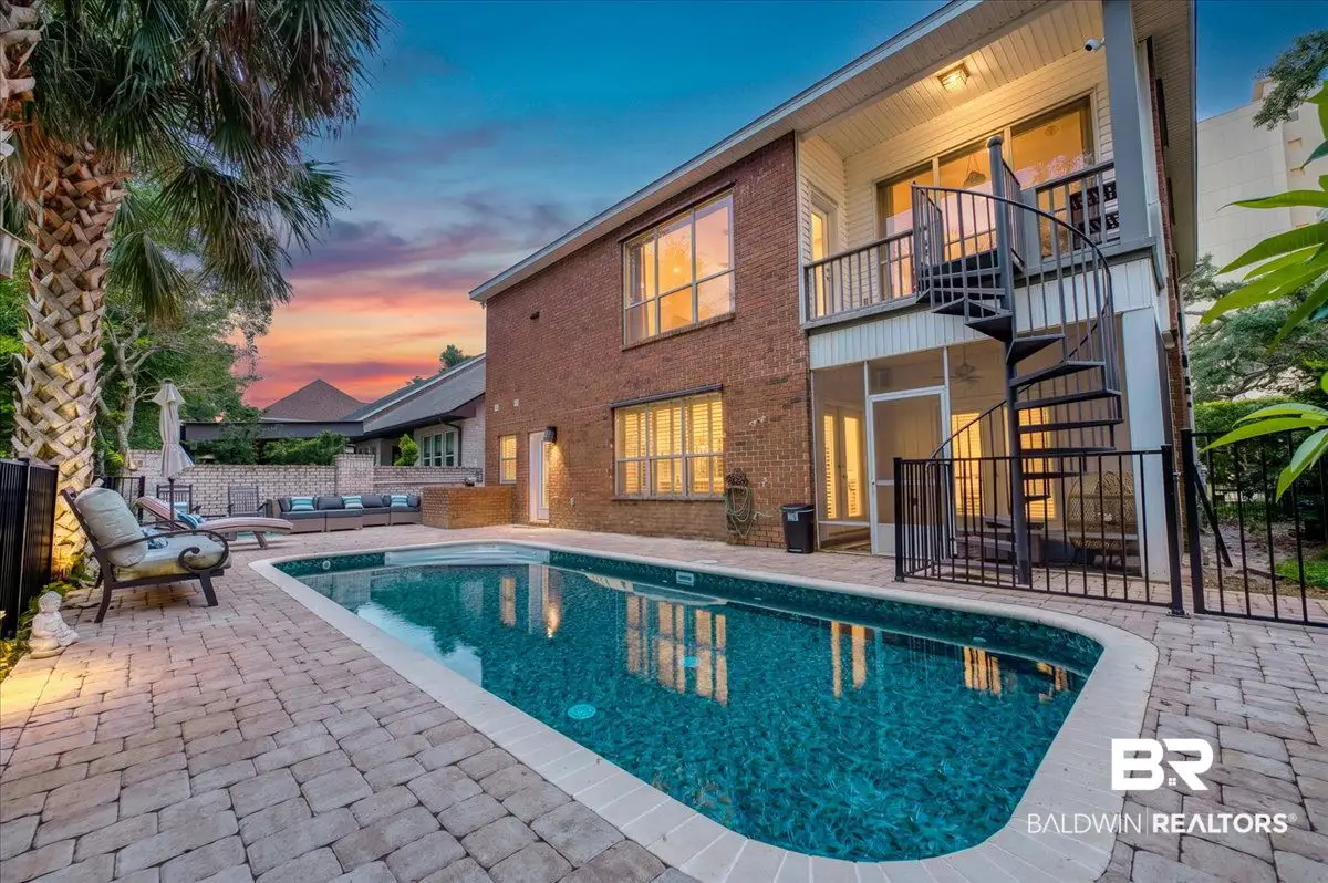 23 Mar Vista Circle, Pensacola, FL 32507 - #1