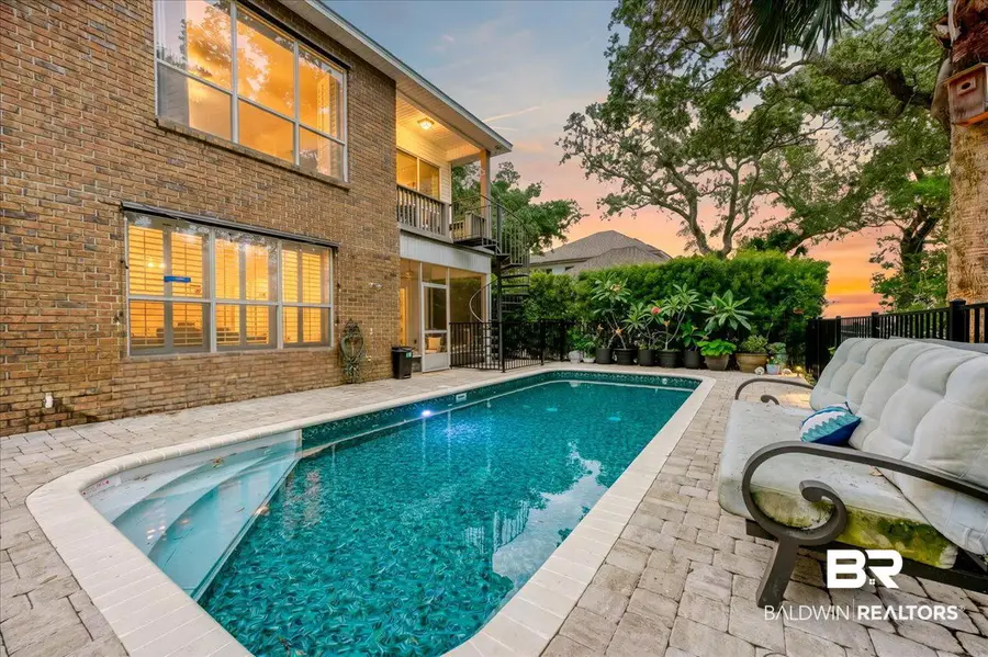 23 Mar Vista Circle, Pensacola, FL 32507 - #2