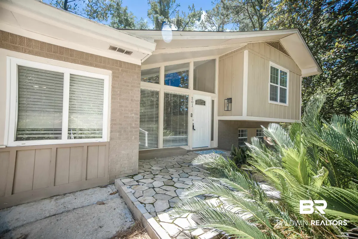 501 Spanish Main, Spanish Fort, AL 36527 - #1