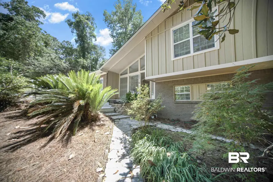 501 Spanish Main, Spanish Fort, AL 36527 - #2