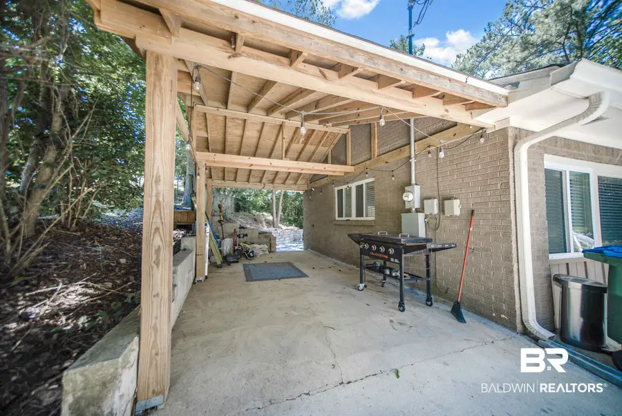 501 Spanish Main, Spanish Fort, AL 36527 - #3
