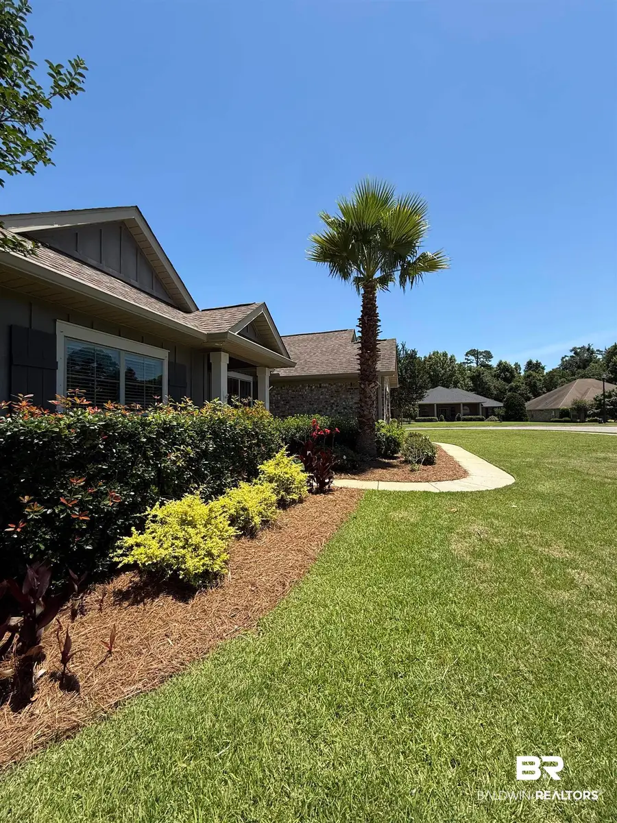 9549 Autauga Bend, Daphne, AL 36526 - #3