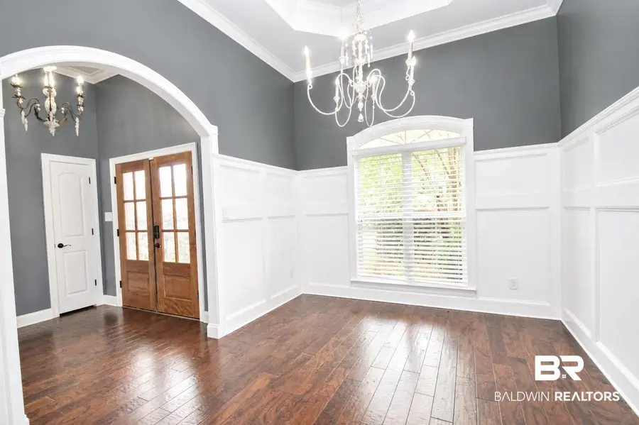 32708 Wildflower Trail, Spanish Fort, AL 36527 - #2