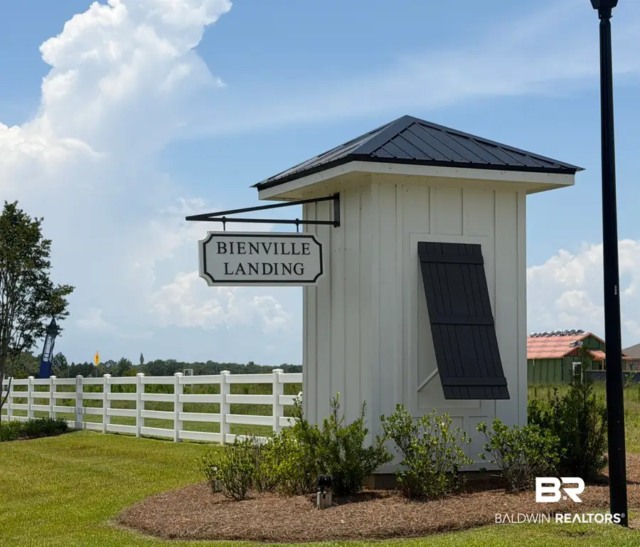 7601 Courant Circle, Foley, AL 36535 - #2