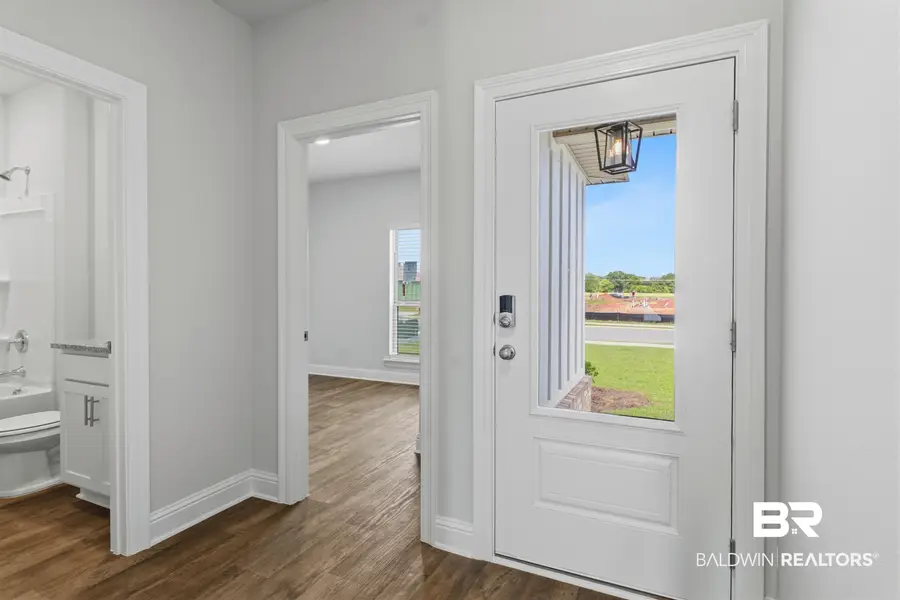 7601 Courant Circle, Foley, AL 36535 - #3